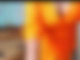 Live cam show with Isabel Sofia - Granny Lovense on SinfulBabes
