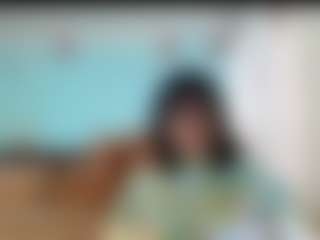Isabel Sofia's Live Sex Cam Show