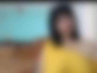 Isabel Sofia's Live Sex Cam Show