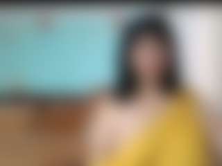 Isabel Sofia's Live Sex Cam Show