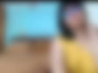 Live cam show with Isabel Sofia - Granny Dildo on TottyGirls