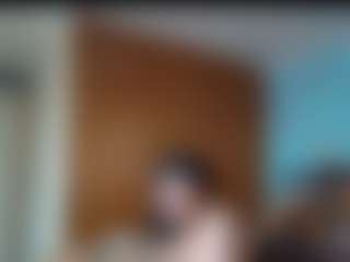 Isabel Sofia's Live Sex Cam Show