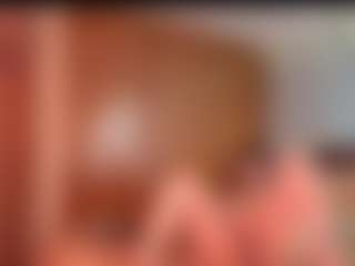 Isabel Sofia's Live Sex Cam Show