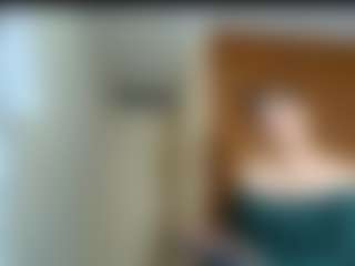 Live cam show with Isabel Sofia - Lovense Middle Aged on Camsoda