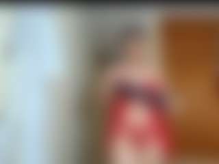 Isabel Sofia's Live Sex Cam Show