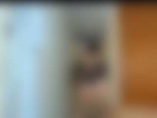 Isabel Sofia's Live Sex Cam Show