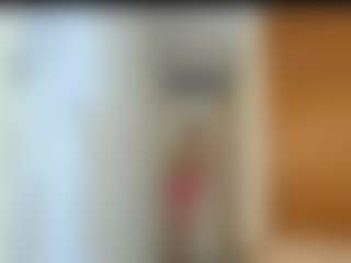 Isabel Sofia's Live Sex Cam Show