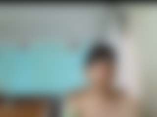 Live cam show with Isabel Sofia - Spy Granny on Camsoda