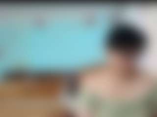 Live cam show with Isabel Sofia - Granny on CamSodaAdn