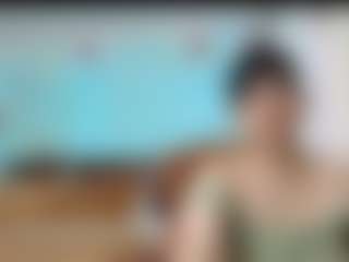 Live cam show with Isabel Sofia - Middle Aged on CamSodaAdn