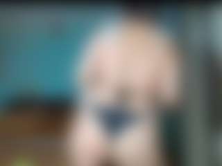 Isabel Sofia's Live Sex Cam Show