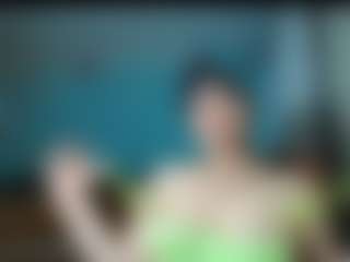 Isabel Sofia's Live Sex Cam Show