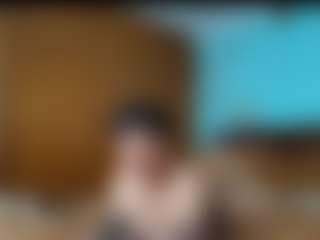 Live cam show with Isabel Sofia - Granny Dildo on intimatelivegirls.com