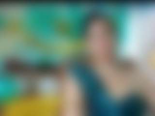 Isabel Sofia's Live Sex Cam Show