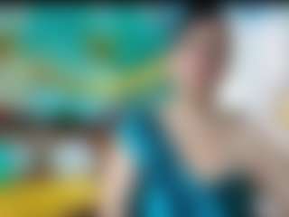 Isabel Sofia's Live Sex Cam Show