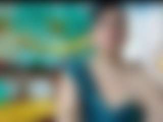 Isabel Sofia's Live Sex Cam Show