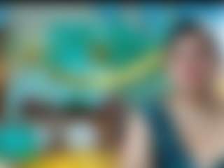 Live cam show with Isabel Sofia - Bikini on crypto-cams
