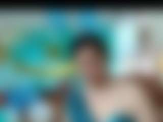 Isabel Sofia's Live Sex Cam Show