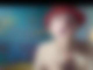 Live cam show with Isabel Sofia - Bikini on CamClone