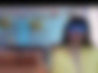 Isabel Sofia's Live Sex Cam Show