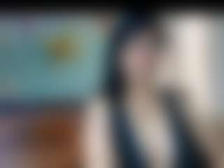Live cam show with Isabel Sofia - Mature on Camsoda