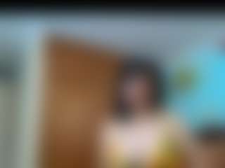 Live cam show with Isabel Sofia - Granny on Nude Chat * 1 On 1 Webcam Sex * Live Cam Show