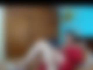 Live cam show with Isabel Sofia - Granny Lovense on Strip Flash - Live Sex Shows