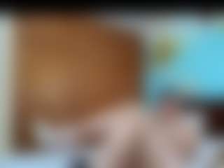 Live cam show with Isabel Sofia - Lush Mature on Porn Luv