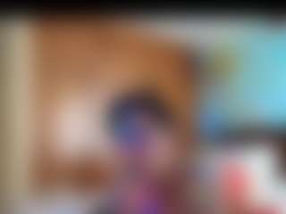 Isabel Sofia's Live Sex Cam Show