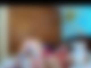 Isabel Sofia's Live Sex Cam Show