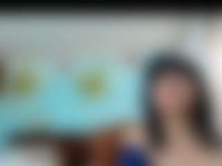 Isabel Sofia's Live Sex Cam Show
