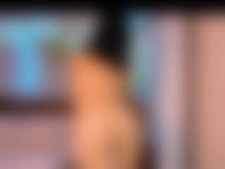 Live cam show with Isabel Sofia - Mature on Camsoda
