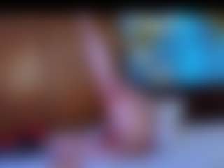 Live cam show with Isabel Sofia - Bikini on https://playwithruby.com