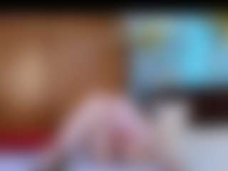 Isabel Sofia's Live Sex Cam Show