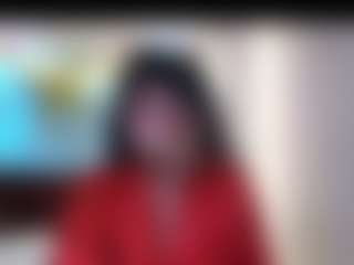 Isabel Sofia's Live Sex Cam Show