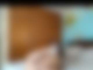 Live cam show with Isabel Sofia - Pov on Uber Horny