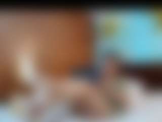 Isabel Sofia's Live Sex Cam Show