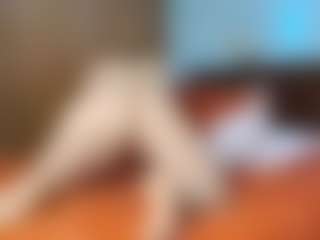 Live cam show with Isabel Sofia - Pov on Camsoda