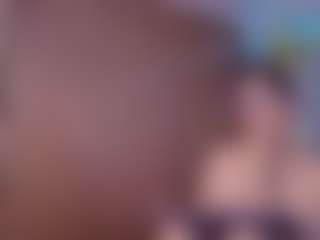 Live cam show with Isabel Sofia - Cosplay Granny on CSO-WL