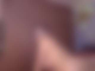 Isabel Sofia's Live Sex Cam Show
