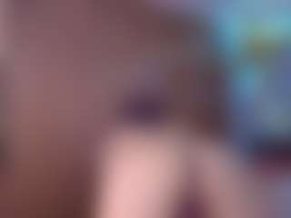 Isabel Sofia's Live Sex Cam Show