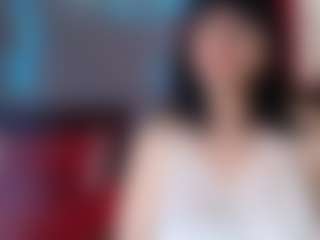 Live cam show with Isabel Sofia - Granny Dildo on TeamSkeetLive