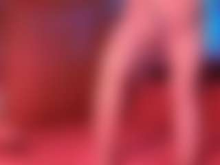Live cam show with Isabel Sofia - Granny Dildo on Pornisteam.com