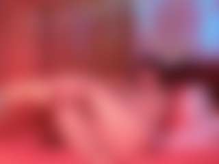 Live cam show with Isabel Sofia - Middle Aged on Camsoda