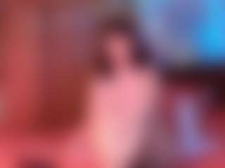 Live cam show with Isabel Sofia - Mature on Camsoda