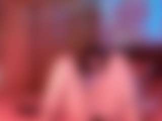 Isabel Sofia's Live Sex Cam Show