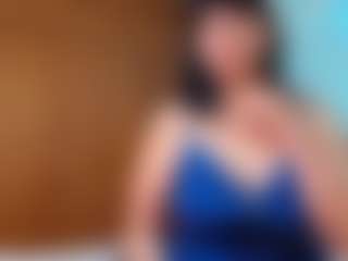 Live cam show with Isabel Sofia - White Mature on galaxygirlnitro.com | colombia