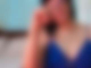 Live cam show with Isabel Sofia - Amateur Mature on TottyGirls