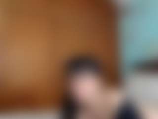 Live cam show with Isabel Sofia - Ahegao on dasdasdadada.com
