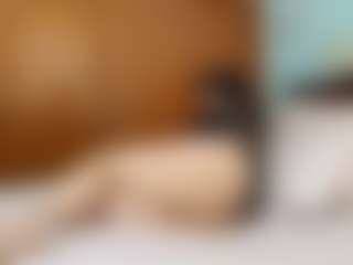Live cam show with Isabel Sofia - Handjob on alttransgirls